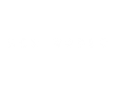 HCN_world