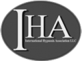 IHA-logo1